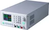 JOY-IT Labornetzgerät, JT-PS1440-C, 1440 W, 0...60 V, Produktbild-Vorschau 1
