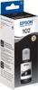 Epson Schwarz  Original Tinte 102 C13T03R140  7.500 Seiten Produktbild-Vorschau 6