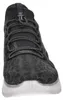 scarpe Rieker Slipper M606601 Anteprima dell’immagine prodotto 16