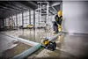 DeWALT DCE089NG18-XJ Linienlaser, selbstnivellierend Produktbild-Vorschau 8
