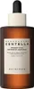 Skin1004 - Madagascar Centella Probio-Cica Intensive Náhled obrázku produktu 1