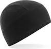 Beechfield B315 | Bonnet Softshell Sports Tech - Couleur : Voir les images du produit 1