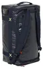 Helly Hansen Workwear 50L Reisetasche Navy Produktbild-Vorschau 6