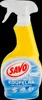 Savo Spray do usuwania kamienia z łazienki, 500 ml Podgląd zdjęcia produktu 2
