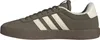 adidas VL Court 3.0 Sneaker Grün Produktbild-Vorschau 4