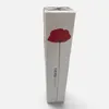 Kenzo Flower by Kenzo EDP 50 ml W Anteprima dell’immagine prodotto 14