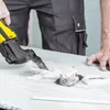Multifunkční nářadí Trotec PMTS 10-230V Náhled obrázku produktu 8