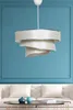 Opviq, Couper- Couper FLH, Beige, Kronleuchter, 40 x 40 cm, Produktbild-Vorschau 1