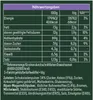 JACOBS Löskaffee Typ Cappuccino Choco Nuss 12x 400g Tüten Produktbild-Vorschau 8