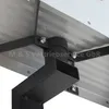 Bituxx US Mailbox Wandhalter MS-13192 Produktbild-Vorschau 3