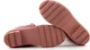 Regatta Fairweather Shine Kinder-Wandergummistiefel mit Produktbild-Vorschau 3