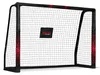 Neo-Sport NS-463 Fotbalová branka 180 x 120 x 60 cm, Náhled obrázku produktu 3
