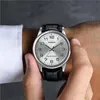 Casio Collection MTP-V001L-7BUDF Herrenuhr Produktbild-Vorschau 6