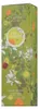 Jean Louis Scherrer Pop Delights 01 EDT 100 ml W Anteprima dell’immagine prodotto 11