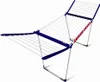 Asciugatrice Leifheit Pegasus 150 Anteprima dell’immagine prodotto 28