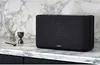 Home 350 schwarz Streaming-Lautsprecher Produktbild-Vorschau 17