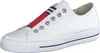 Paul Green 479705005 (7/WHITE/RED) Produktbild-Vorschau 33