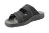 Rohde 1987 Soltau H Schuhe Sandalen Pantoletten Leder Produktbild-Vorschau 19
