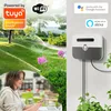 Sterownik Automatyka Nawadniania System Podlewania Ogrodu Podgląd zdjęcia produktu 8