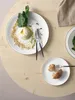 ASA Dessertteller, ligne noire  d. 21 cm Podgląd zdjęcia produktu 14