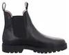 Niebieskie buty męskie Chelseaboot Jackaroo 14118-37, Podgląd zdjęcia produktu 5