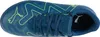 Puma Future Play TF Jr 107391-03, Turfschuhe, für Jungen, Produktbild-Vorschau 3
