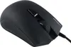 CORSAIR Gaming HARPOON RGB PRO FPS/MOBA Produktbild-Vorschau 15