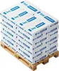 Knauf Uniflott Spachtelmasse 25 kg Produktbild-Vorschau 8