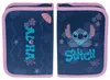 Schulranzen Set 3-teilig Tornister Jungen Stitch Blau Aloha Produktbild-Vorschau 7
