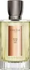 Goutal Rose Oud Absolu parfum, 100 ml (unisex) Productafbeelding-voorbeeld 4