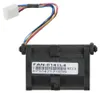 Z Supermicro Counter-rotating FAN-0141L4 Produktbild-Vorschau 3