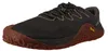 scarpe Merrell Trail Glove 6 Pine Gum J067655 Anteprima dell’immagine prodotto 16