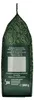 Jacobs Hot and Cold Typ Haselnuss Latte, Instantkaffee, Produktbild-Vorschau 5