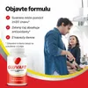 Gluvafit Náhľad obrázku produktu 2