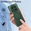 Coque + 2 Verres Trempés pour Xiaomi Redmi Note 15 5G/4G, Voir les images du produit 5