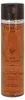 Thalgo Spa Mer Des Indes Aromatic Shower Oil Produktbild-Vorschau 1