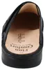 Finn Comfort scarpe Amalfi Carat Rangun, 01515044099 Anteprima dell’immagine prodotto 8