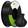 Filament PLA Creality Soleyin Ultra, 1,75 mm, 1 kg pour Voir les images du produit 1