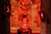 PartyDeco FB430, Spielzeugballon, Folie, Schwarz, Rot, Produktbild-Vorschau 10