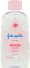 Johnson & Johnson Baby Łagodna oliwka, 200 ml Náhľad obrázku produktu 1