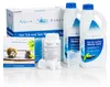Aquafinesse D002013 Anteprima dell’immagine prodotto 3