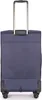 Stratic Bendigo Light + Trolley Navy dunkelblau 72cm Produktbild-Vorschau 4