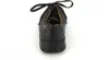 Jomos 419205-364 Man Life Schuhe Herren Halbschuhe Produktbild-Vorschau 47