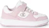 Champion RD18 LOW G PS Kinder Sneaker Mädchen Produktbild-Vorschau 2