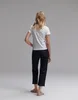 Opus 10025410460100 010 010 40 Produktbild-Vorschau 13