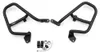 PUIG 21148N Sturzbügel  passend fuer HONDA NC750X Schwarz Produktbild-Vorschau 2