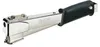 Rapid 20726001 Rapid Hammertacker PRO R19E, aus Stahl Voir les images du produit 13
