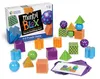 Learning Resources LER9280, 5 lat(a), Plastik, Wielobarwny Podgląd zdjęcia produktu 1