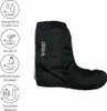 PRO-X XPlus Gamaschen Montebelluna, schwarz XL (43-44) Produktbild-Vorschau 2