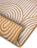 Hanse Home Flachgewebe In- und Outdoor Wendeteppich Pangli Produktbild-Vorschau 4